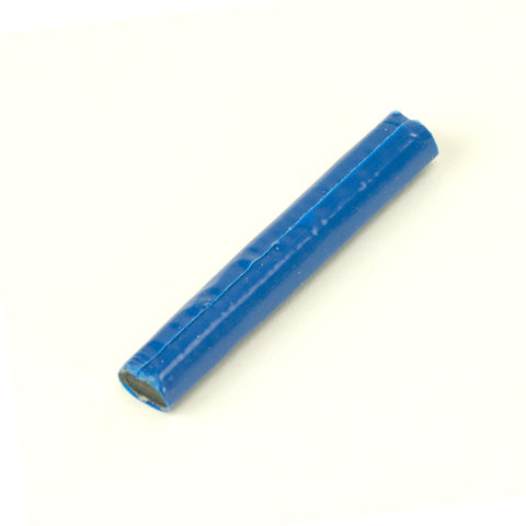 2" (50mm) Oval Insert, 1/4" x 5/16" diameter