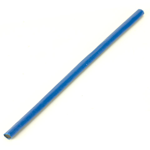 8" (203mm) Oval Insert, 1/4" x 5/16" diameter