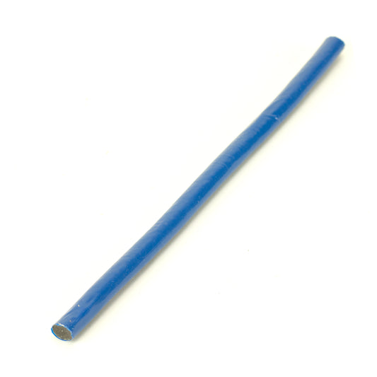8" (203mm) Large Oval Insert, 5/16" x 7/16" diameter