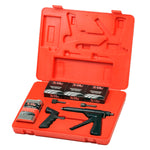 Mushroom Plug Kit