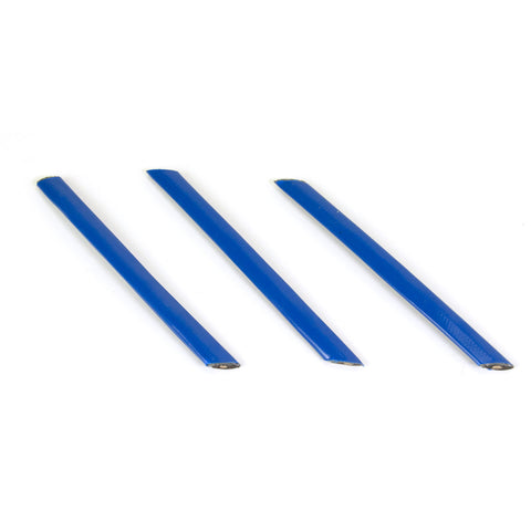 3 3/4" Fiber-Seal Insert