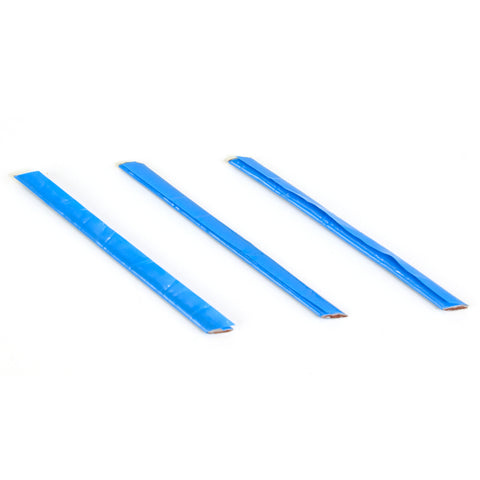 3 3/4" (95mm) Vulcanizing Insert