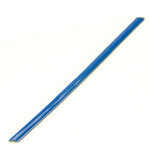 7 1/2" (190mm) Fiber-Seal Insert