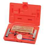 Heavy Duty Truck Emergency Kit - Metal T-Handles