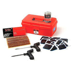 Truck String Toolbox Kit