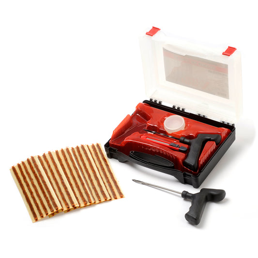 Truck String Tote Kit