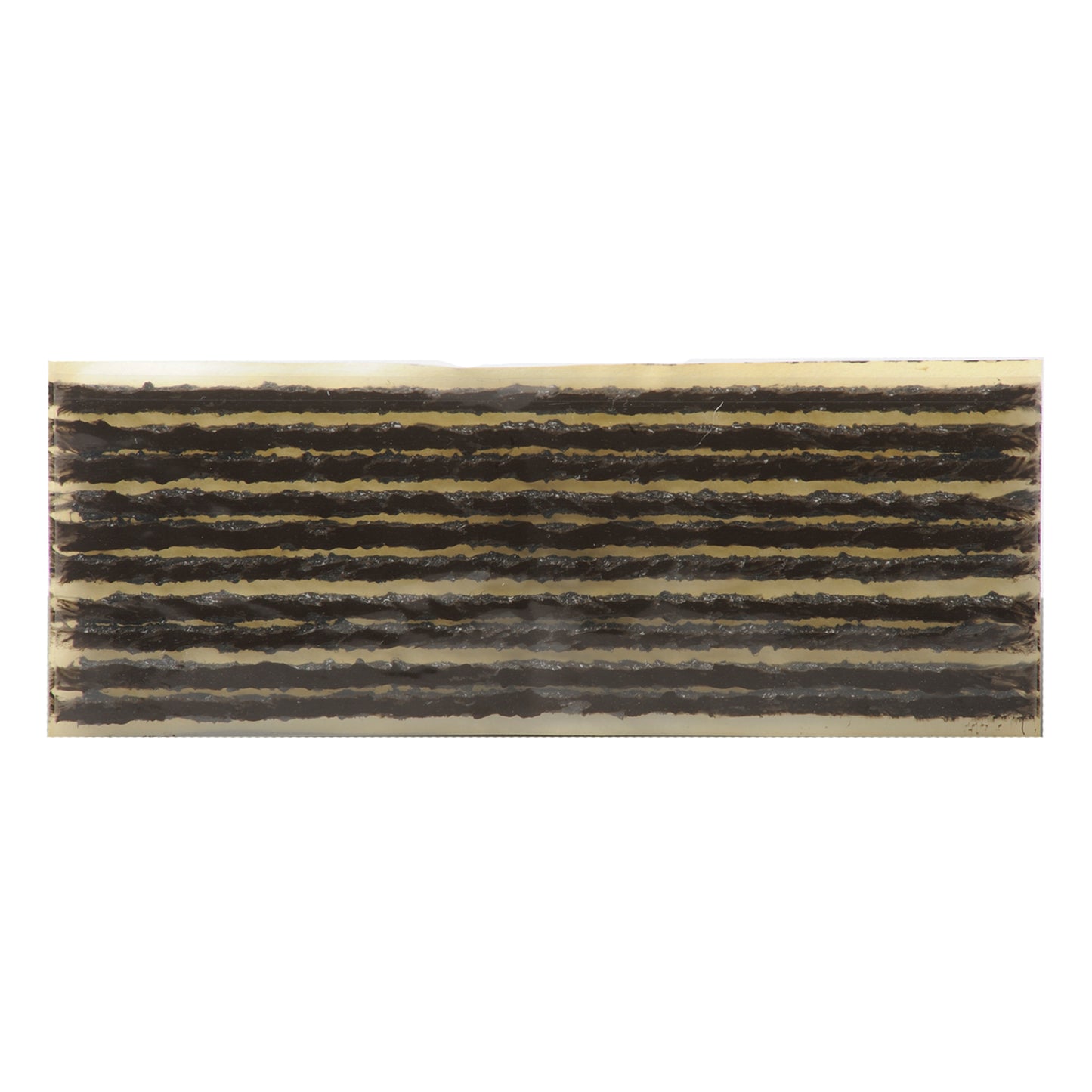 7 1/4" (184mm) Thin, Black String