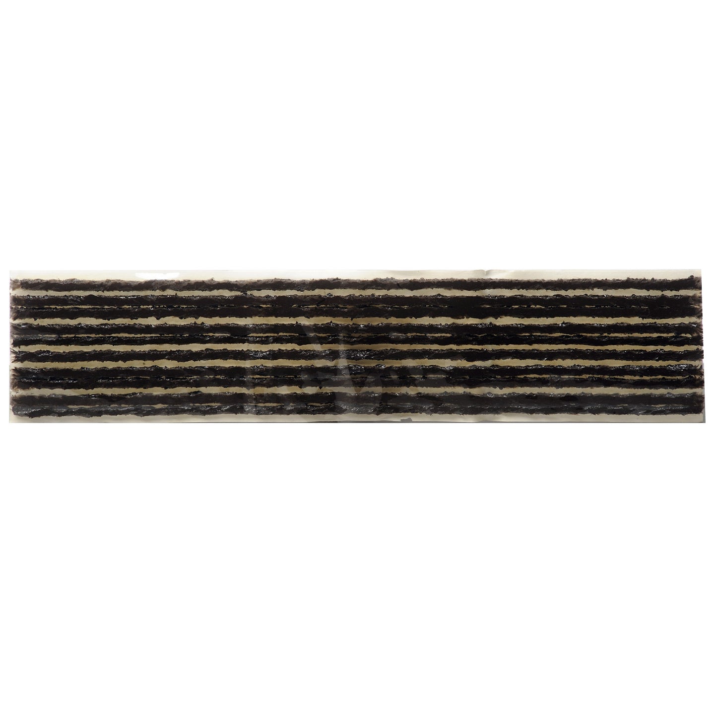 12" (305mm) Thin, Black String