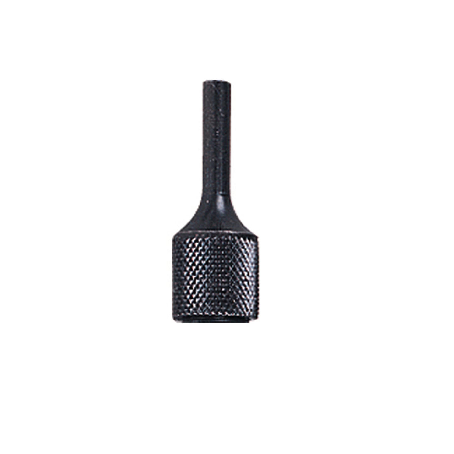 Small Gun Nozzle
