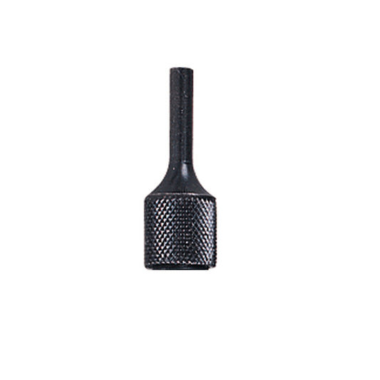 Small Gun Nozzle