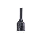 Small Gun Nozzle