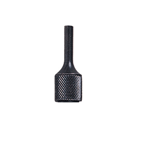 Small Gun Nozzle