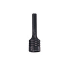 Large Gun Nozzle