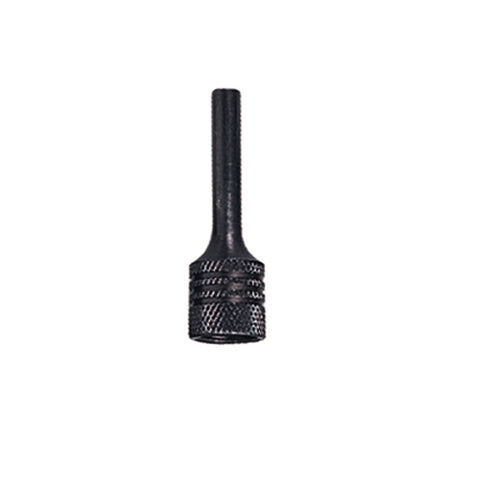 Large Gun Nozzle