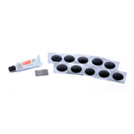 Bicycle Tube Repair Kit