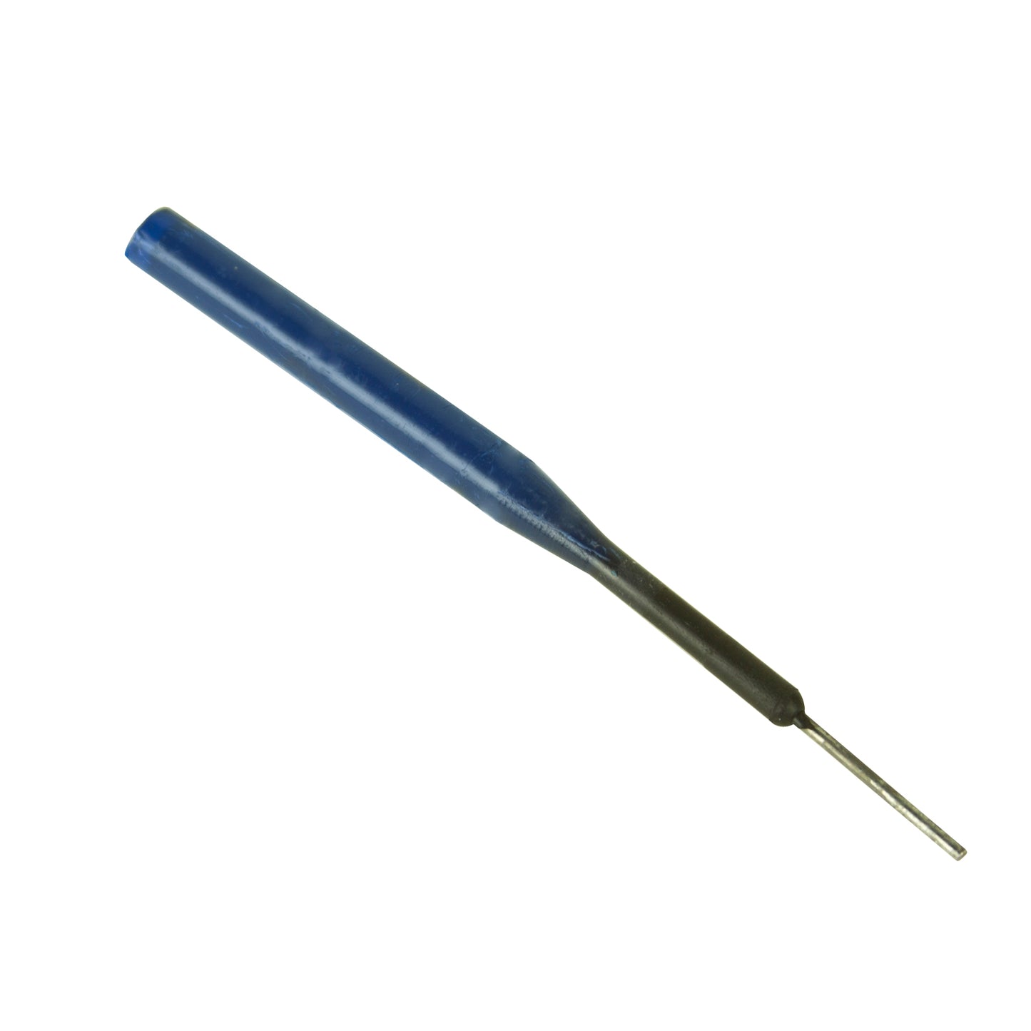 1/4" Injury Lead-Wire Insert - Dipped Stem