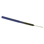 3/16" Injury Lead-Wire Insert - Dipped Stem