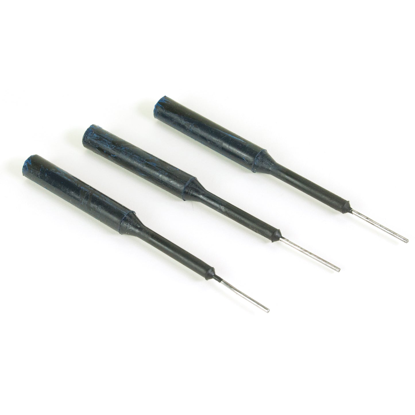 5/16" Injury Lead-Wire Insert - Dipped Stem