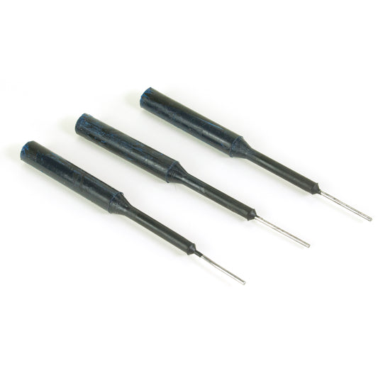 5/16" Injury Lead-Wire Insert - Dipped Stem