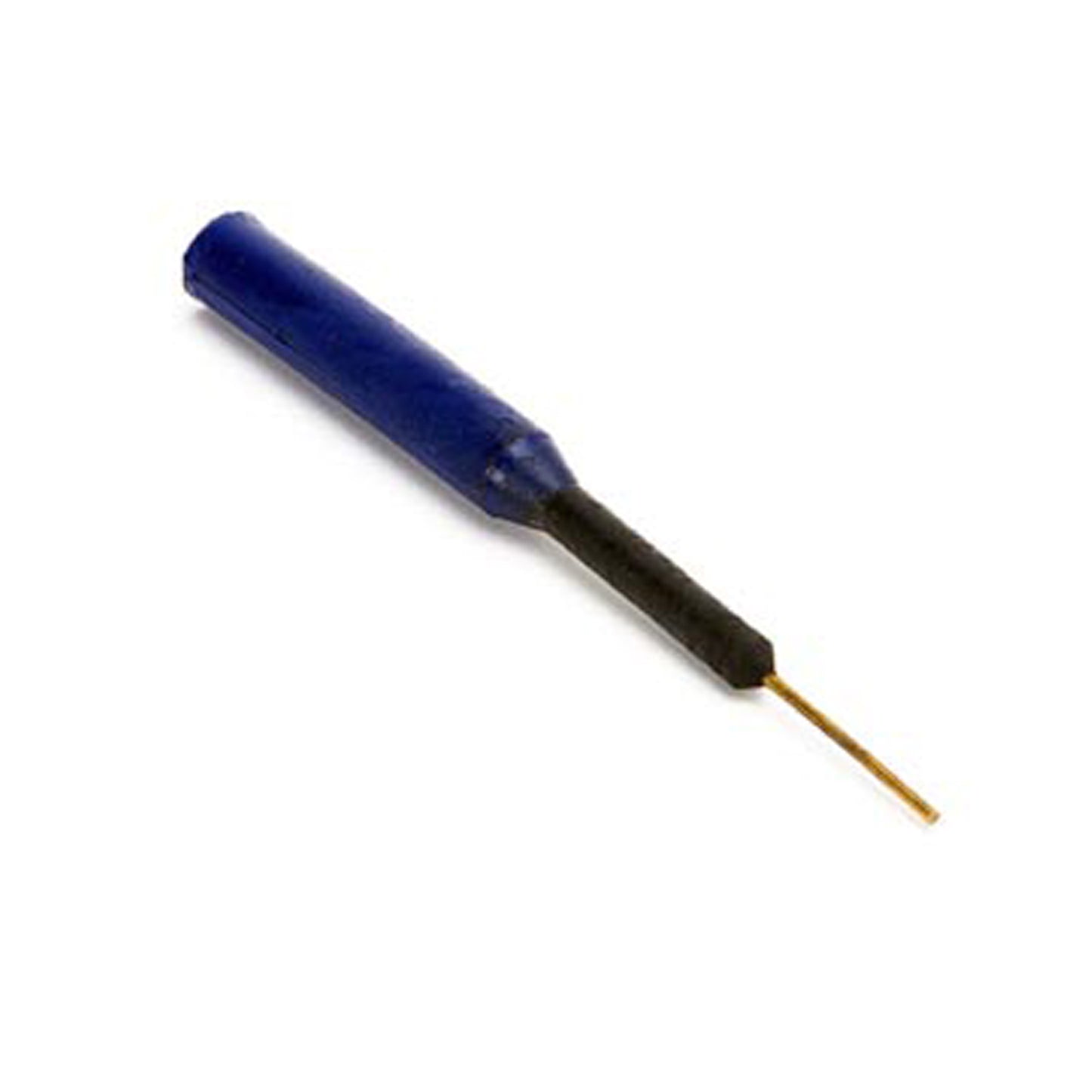 3/8" Injury Lead-Wire Insert - Dipped Stem
