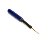 3/8" Injury Lead-Wire Insert - Dipped Stem