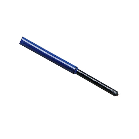 7/32" (5.5mm) Pull-Thru Insert
