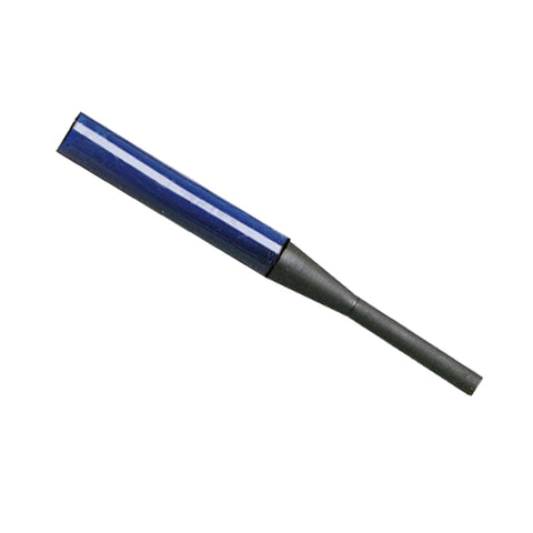 3/8" (9mm) Pull-Thru Insert