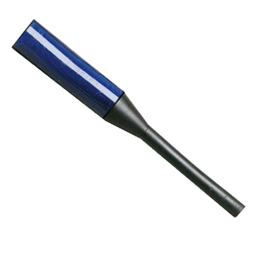 5/8" (15mm) Pull-Thru Insert