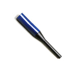 13/16" (20.5mm) Pull-Thru Insert