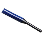 1" (25mm) Pull-Thru Insert