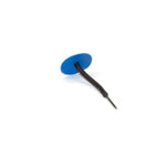 Combination Repair Unit – Dipped 1" (27mm) x 1/8" (3mm) Injury Size