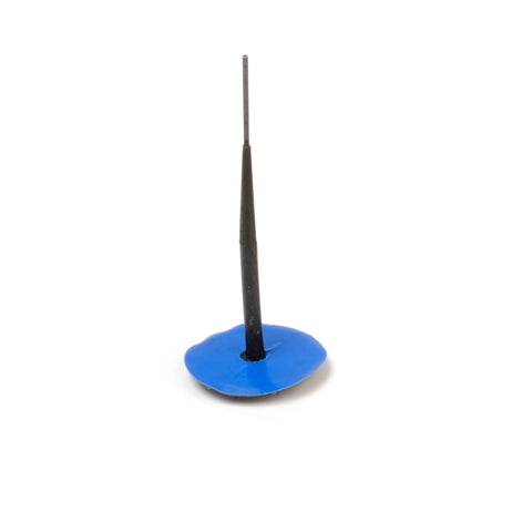 Combination Repair Unit – Dipped 1 5/8" (42mm) x 3/16" (4.5mm) Injury Size