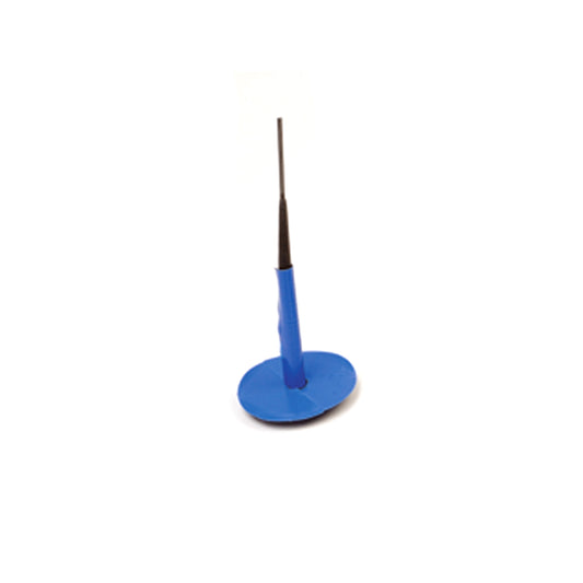 Combination Repair Unit – Wrapped 1 5/8" (42mm) x 3/16" (4.5mm) Injury Size