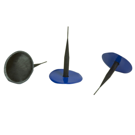 Combination Repair Unit – Dipped 2 1/8" (55mm) x 5/16" (8mm) Injury Size