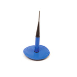 Combination Repair Unit – Wrapped 2 1/8" (55mm) x 5/16" (8mm) Injury Size