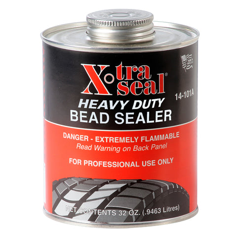 Heavy Duty Bead Sealer 32 oz. (945ml), Flammable