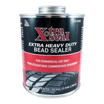 Extra Heavy Duty Bead Sealer 32 oz. (945ml), Flammable