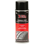 Rubber Prep (Pre-Buff) Aerosol  16 oz. (472ml), Flammable