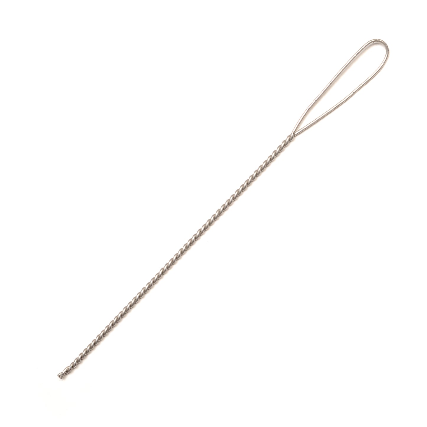 Wire Installation Tool for 13-632 thru 13-638