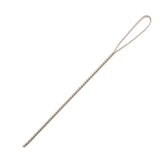 Wire Installation Tool for 13-632 thru 13-638