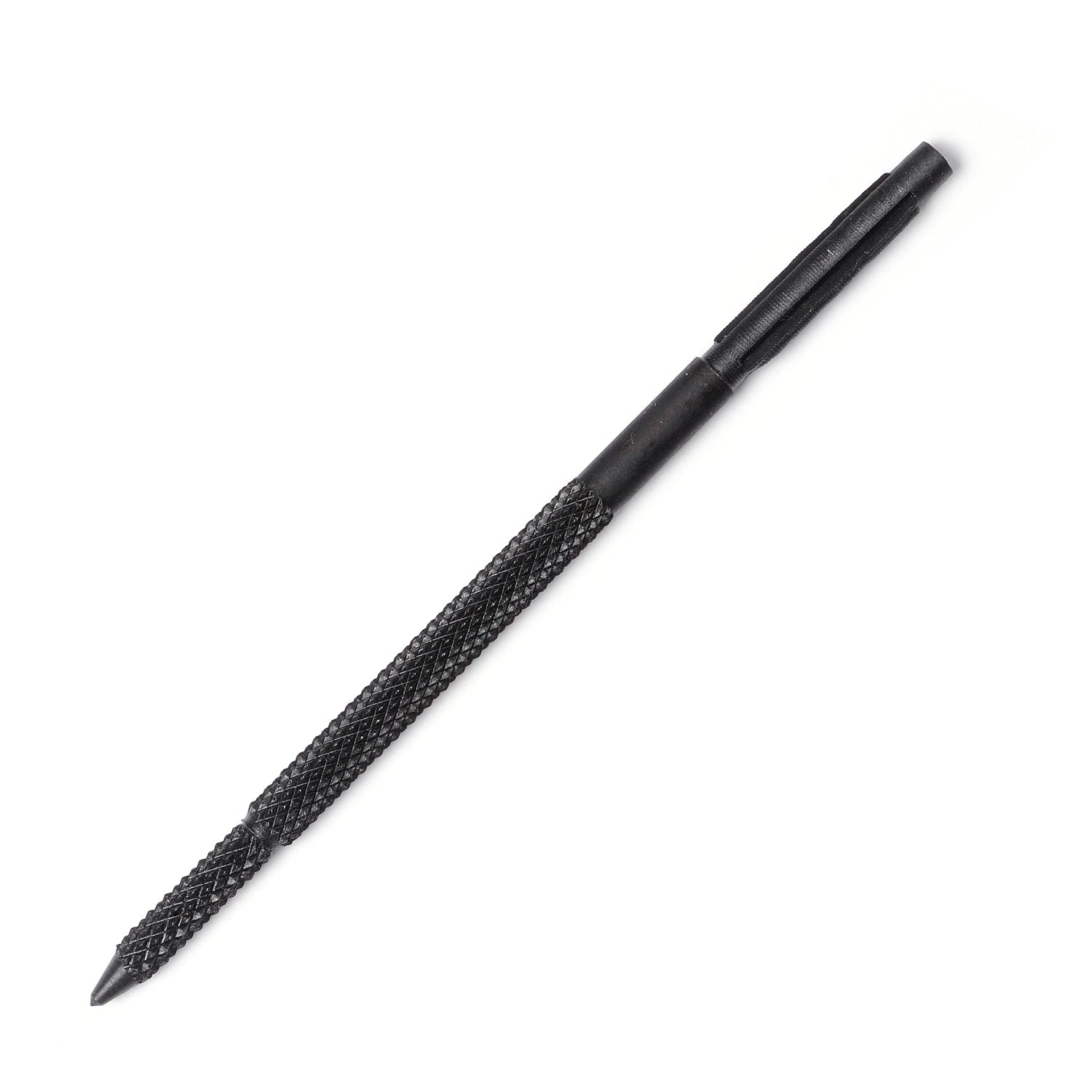 Replacement Rasp (2-stage) – Veritech Mfg. & Wholesale Inc.