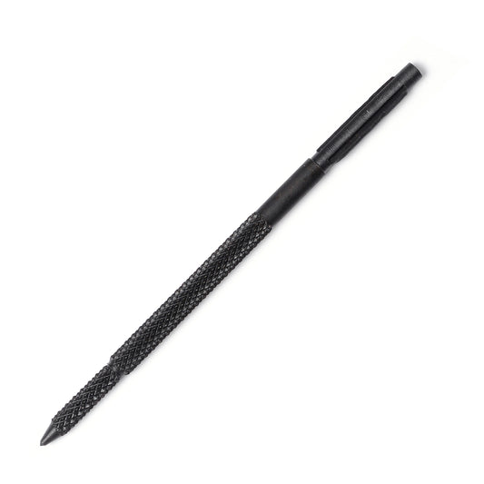 Replacement Rasp (2-stage)