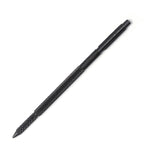 Replacement Rasp (2-stage)
