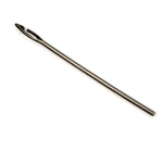 Replacement Open-Eye Needle