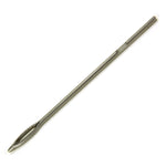 Replacement Closed-Eye Needle