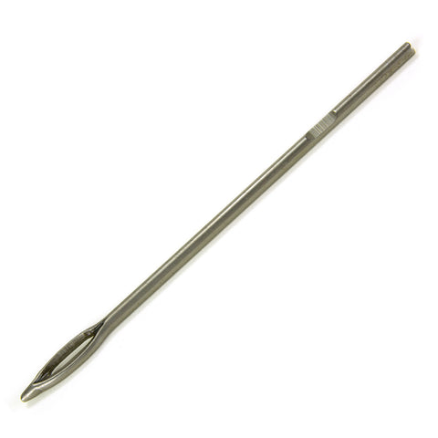 Replacement Closed-Eye Needle