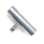 Replacement Die-Cast Handle