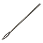 Replacement Passenger Needle