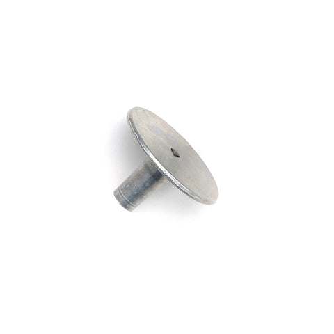 Replacement Slide Protector