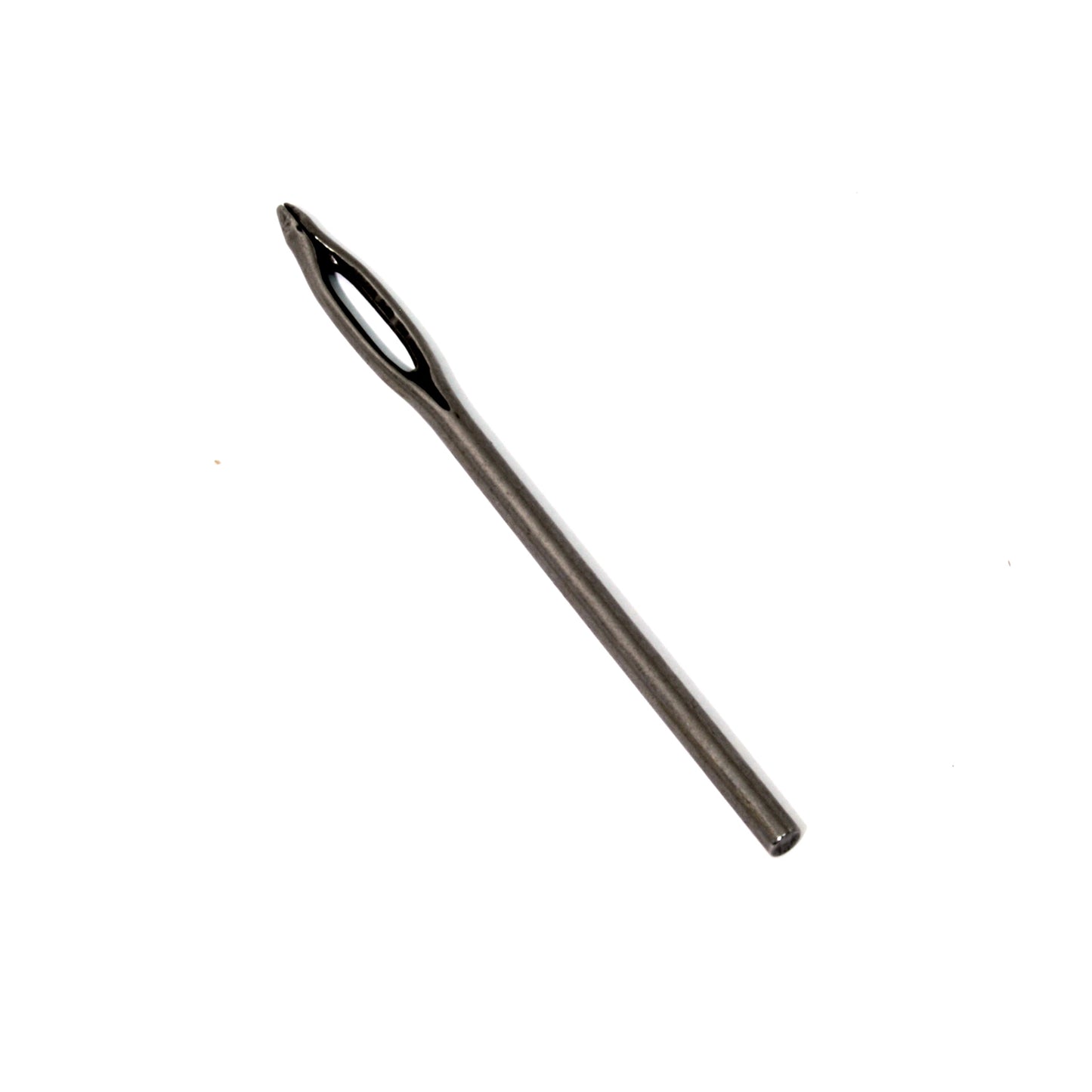 Replacement Truck Needle